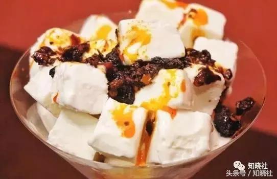 国货海外代购,外国代购的国货