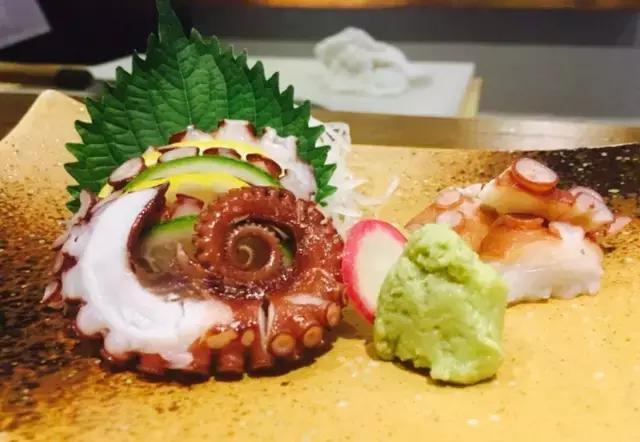 武汉美食街top10,武汉各类美食top1