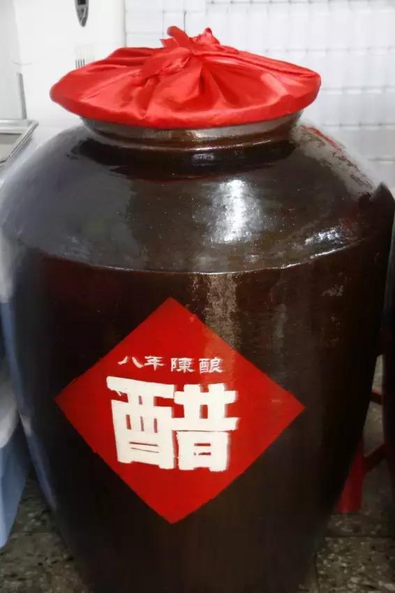 永不晕车的六个小窍门视频,坐车晕车中医教你永不晕车的方法