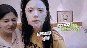 我们来了3都有谁,我们来了3的插曲