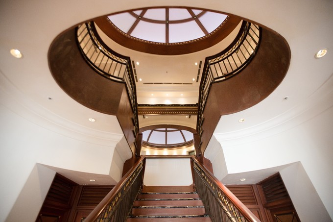 巴厘岛努沙杜瓦游玩,巴厘岛努沙杜瓦旅游攻略