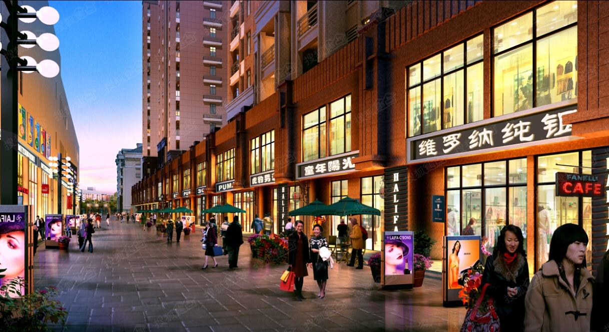 优质客户的获取渠道有哪些,如何寻找100个优质客户