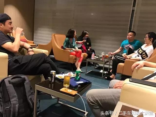 西班牙老车 (为什么外国路上那么多老车)