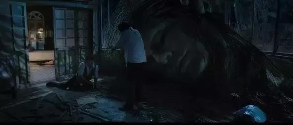 心理罪最后结局怎么样,心理罪评分