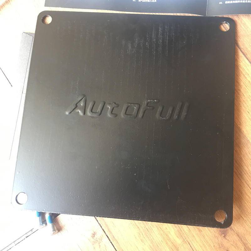 傲风电竞椅最新款多少钱,傲风电竞椅哪一款最舒服