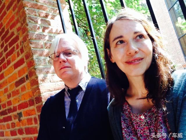 开车时听的几首歌,开车听的暴躁歌曲