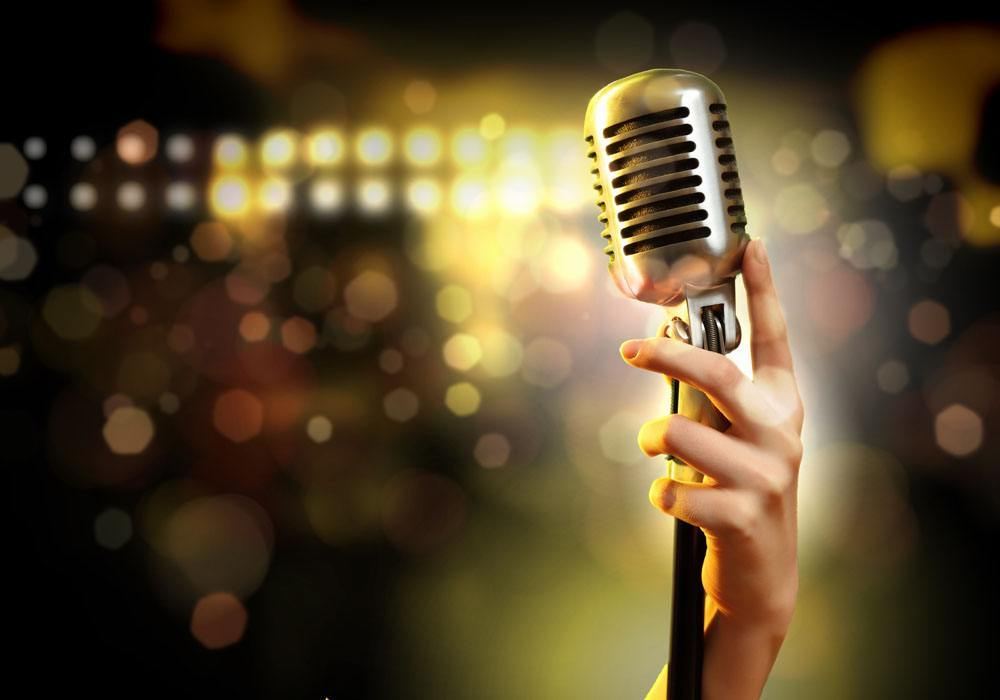 如何在喜马拉雅里挣钱,喜马拉雅音频节目是怎么挣钱的