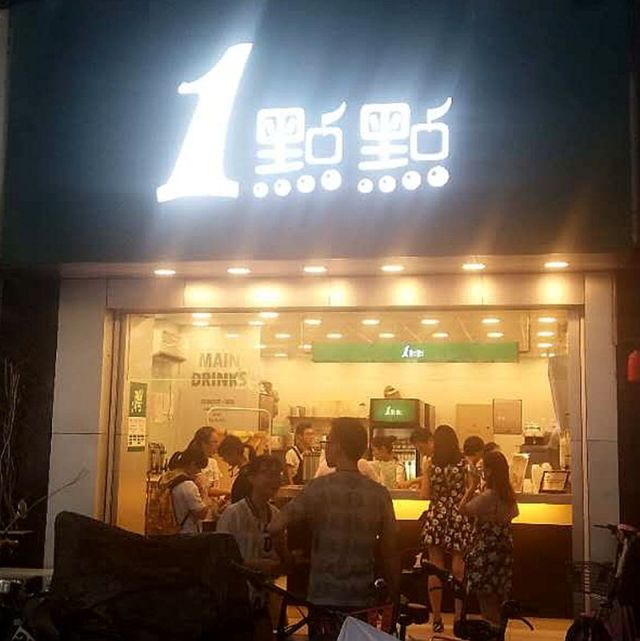 美食代购前期准备,美食代购应该做哪些产品