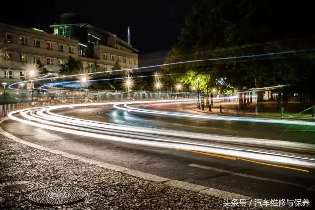 保养车销售技巧和话术大全,汽车养护清洗产品的销售话术