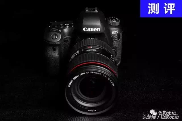 eos6d2照片不够清晰,eos6d2配什么镜头