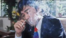 下水道堵塞怎么办快速疏通小窍门,卫生间下水道堵了疏通小窍门