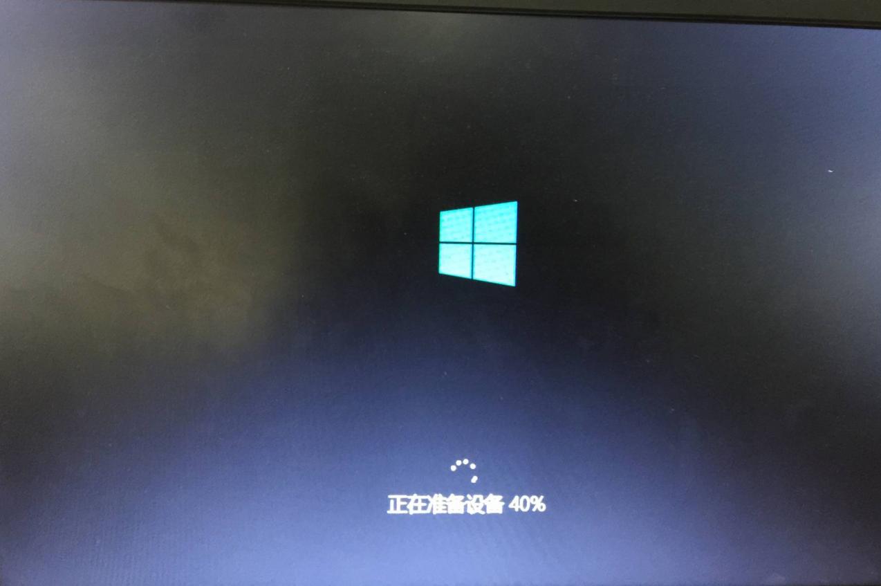 u盘安装系统显示错误无法继续,u盘安装系统怎么进入u盘启动盘