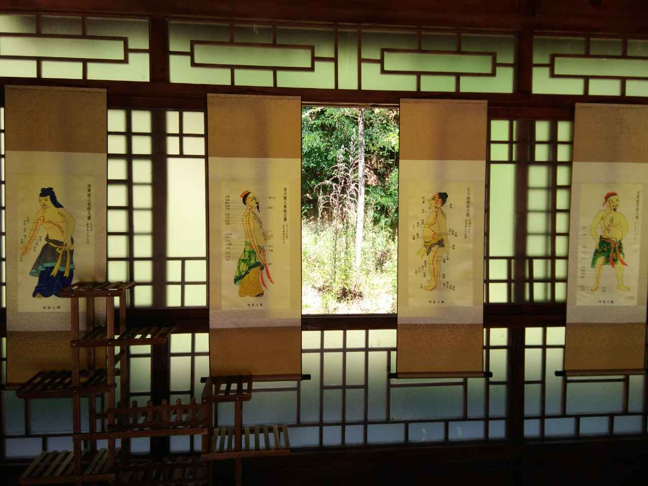 西安七夕公园,西安七夕公园有什么好玩的