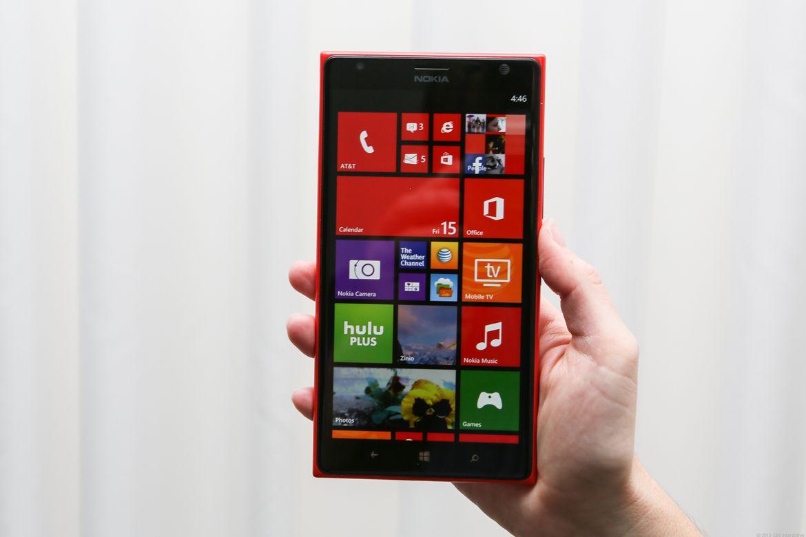 诺基亚4100万像素3999元,诺基亚骁龙800千万像素