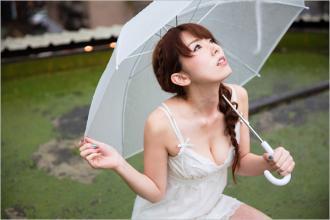 手机充电器可不可以相互充,手机混用充电器对充电器有影响吗