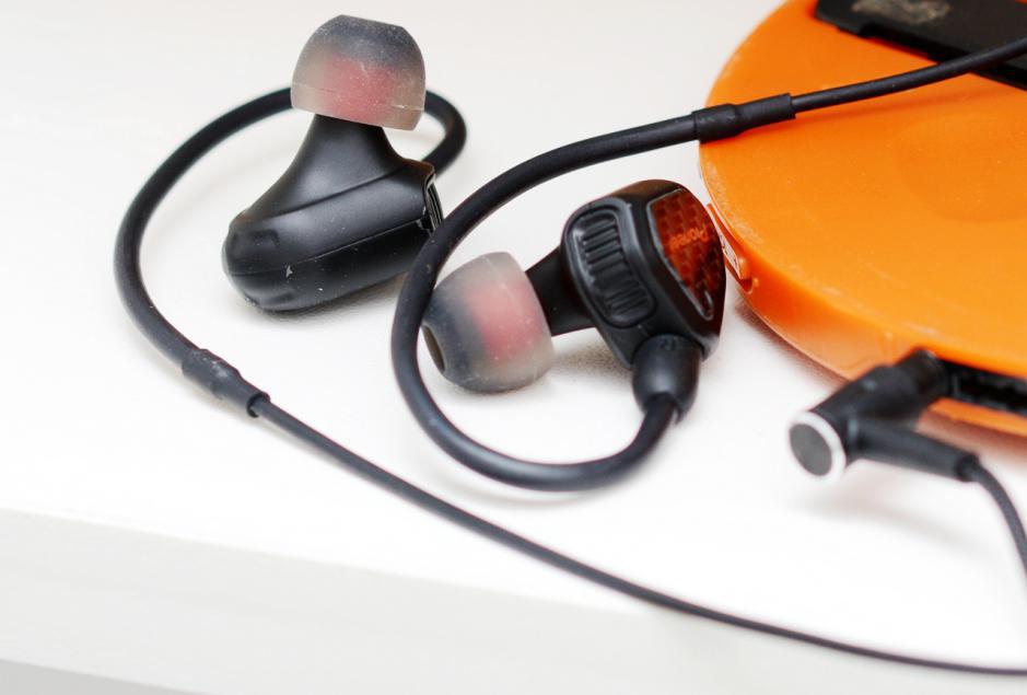 用音乐解疲劳,用音乐消灭疲惫