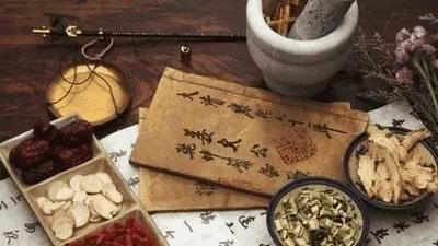 国医大师颜正华养生堂视频,国医大师颜正华的养生视频