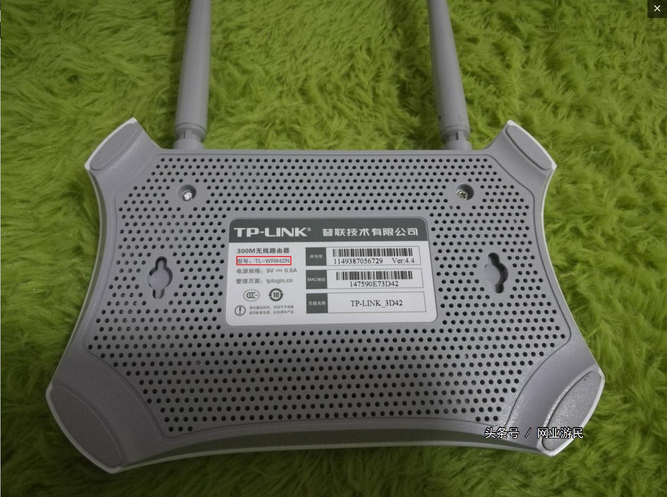 路由器固件升级,路由器固件升级恢复出厂设置