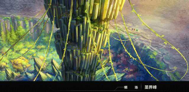 赛尔号大电影6,赛尔号6大电影视频观看