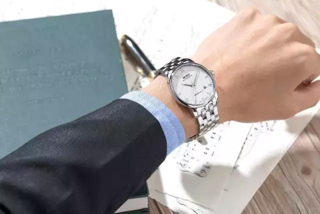 花5千买鞋值得吗,如何在跟同事的竞争当中脱颖而出