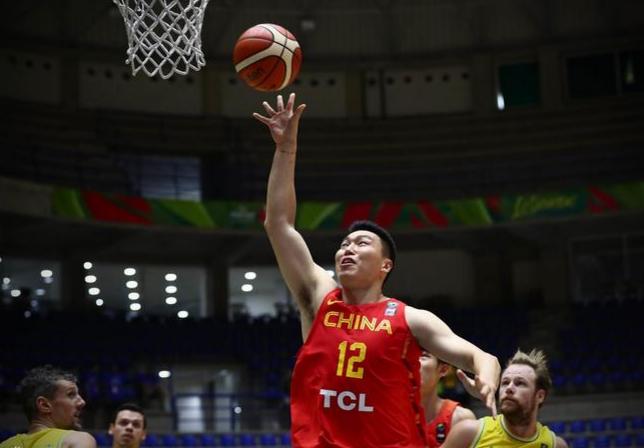 李根单节40分,李根单节16分视频