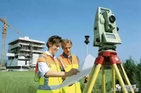 购买全站仪怎么选择,全站仪新手入门教程