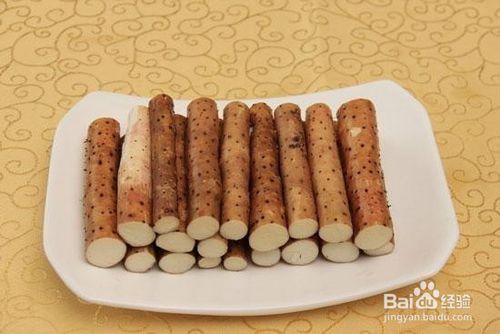 鼻炎不停打喷嚏流鼻涕怎么办,早晨起来不停的流鼻涕打喷嚏