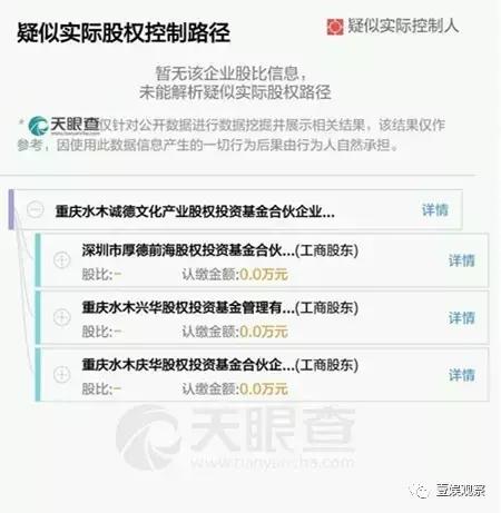 战狼2破37亿了吗,战狼2救了多少人