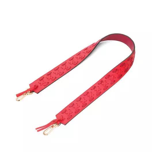 prada春夏信封包,prada三合一包包七夕