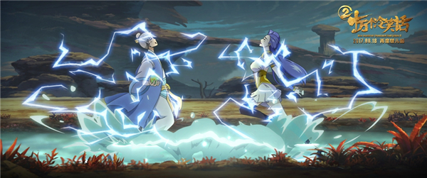 大开脑洞洞,激活脑细胞,《十万个冷笑话2》是把手术刀