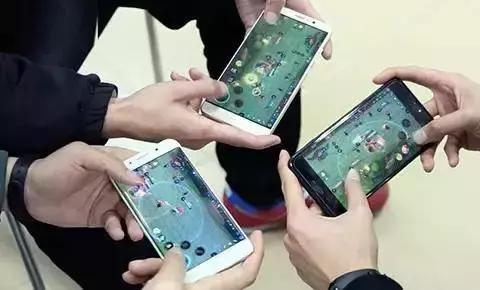 王者荣耀诈骗立案标准是多少,王者女子被骗400多万后续