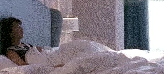 遇见物联时代（一）《我的前半生》《欢乐颂》里有这么多智能家居