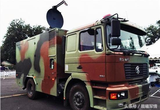 高功率微波武器能打击洲际导弹吗,高能微波武器摧毁导弹可以吗