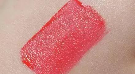 网红保湿口红推荐最近火的大牌,网红口红推荐最近火的持久保湿