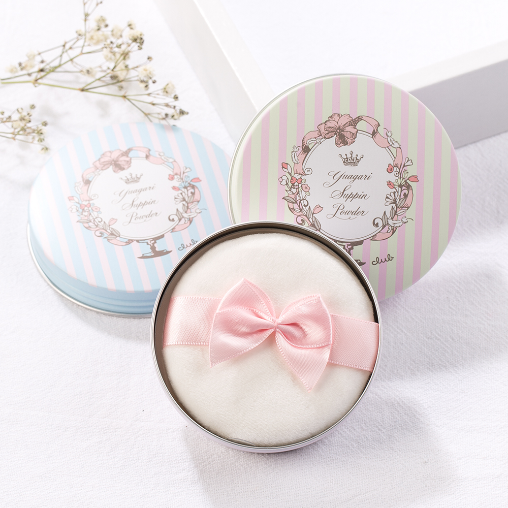 干货分享不花钱好皮肤养出来,干货分享美妆