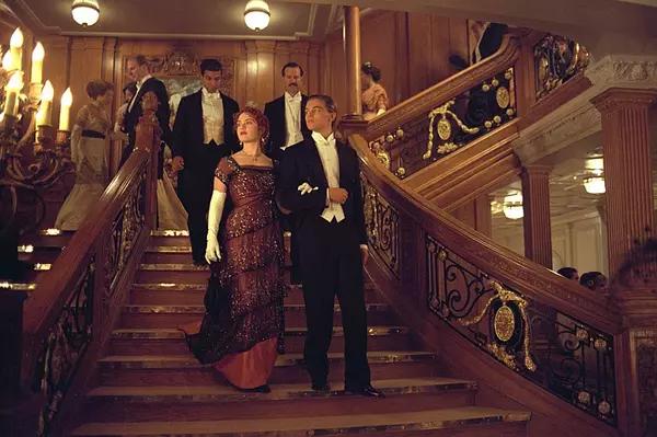 这10部高质量冷门电影值得一看,这10部电视剧评分破9