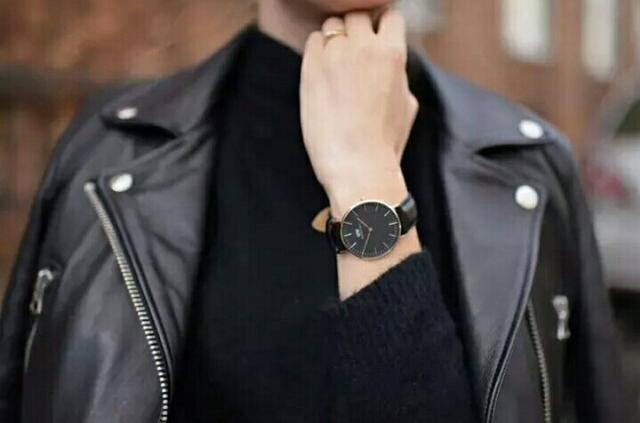 七夕好礼季女士腕表,七夕送礼不踩雷