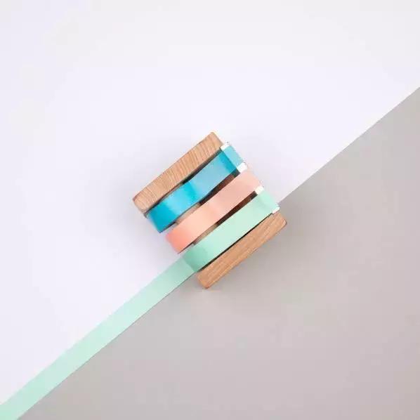 ins风粉色珠光滤镜,极简ins风奶油色系滤镜