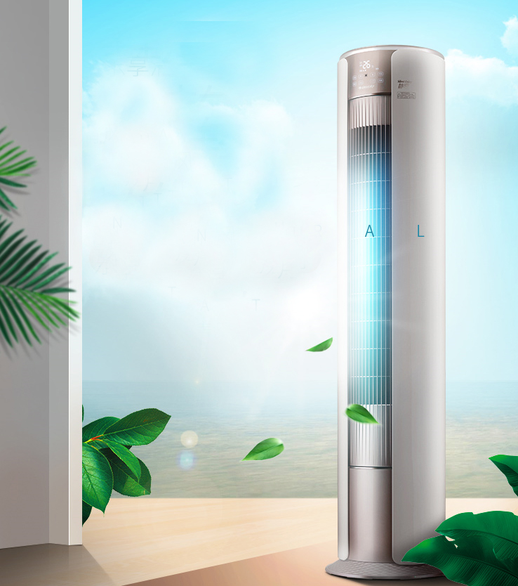 该大则大应小则小还得健康有头脑可是你该到哪儿找呢？