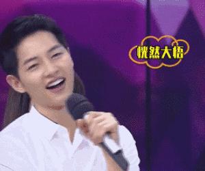 你有刮腋毛的习惯吗？