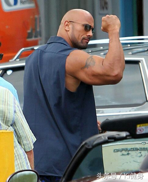 大腿前侧肌肉运动图解,小腿前侧肌肉解剖讲解视频