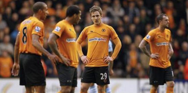 璧皵鍩巚s鐙奸槦姣旇禌鏃堕棿,璧皵鍩巚s鐙奸槦璧涘墠鍒嗘瀽