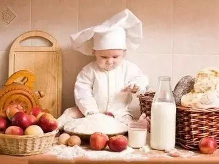 不易溶解的奶粉是不是不好,脱脂奶粉不易溶解是真的吗