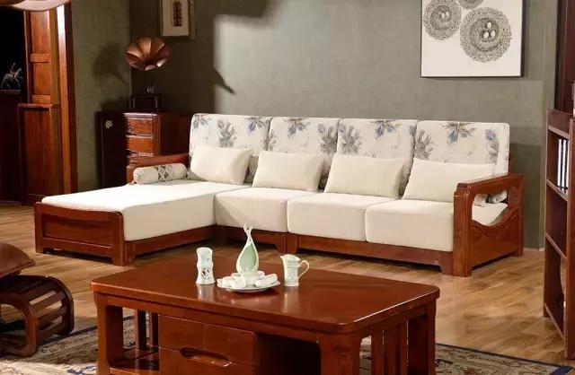 那么贵的房子你都买了，一套新中式家具你却舍不得？