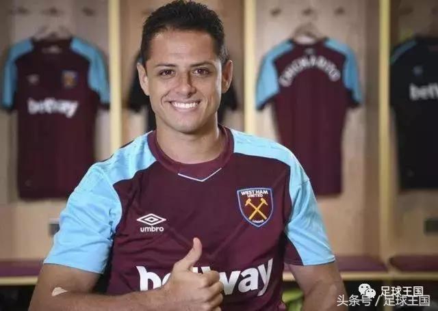 小豌豆现在在哪个队,小豌豆回归母队