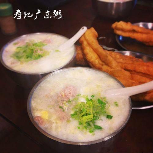 厦门人有福了,金门要招募4名海岛体验者,申请就有机会免费去!