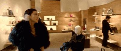 2019家纺展览会,2022家纺用品展会