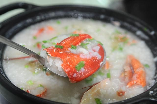 带孩子去三亚旅游吃什么,带小孩去三亚看海攻略