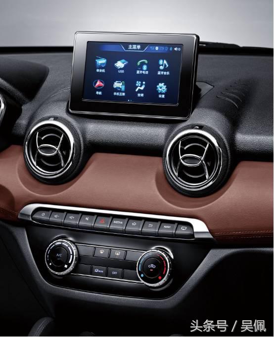 买车到底该怎么选啊,买车很纠结不知道买什么车