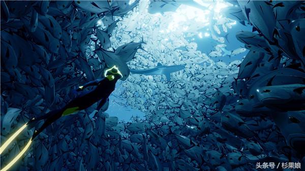 足球经理2024发售时间,足球经理2024新闻发布会